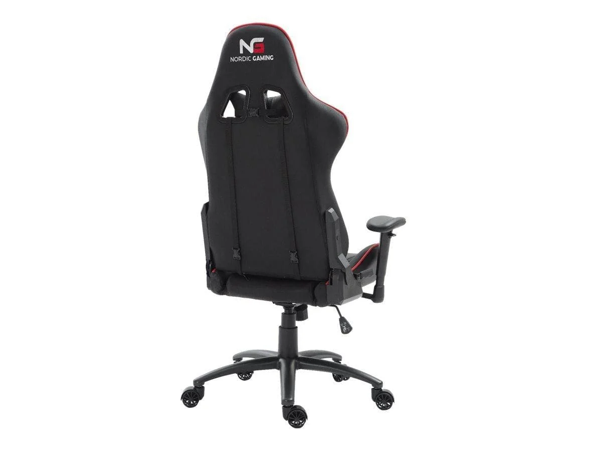 Produktbillede 2
