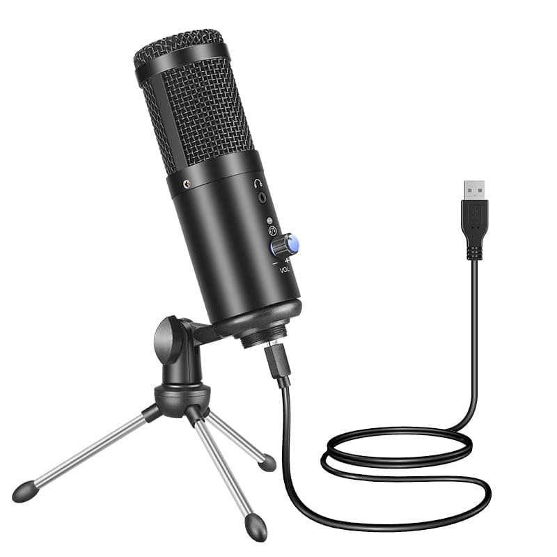 Produktbillede 2