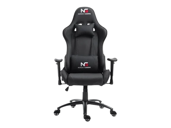 Miniaturebillede 1