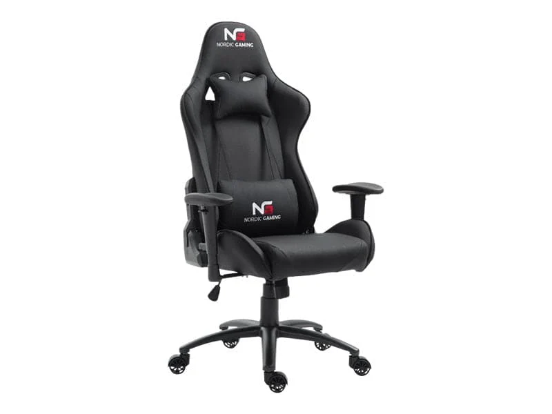 Miniaturebillede 2