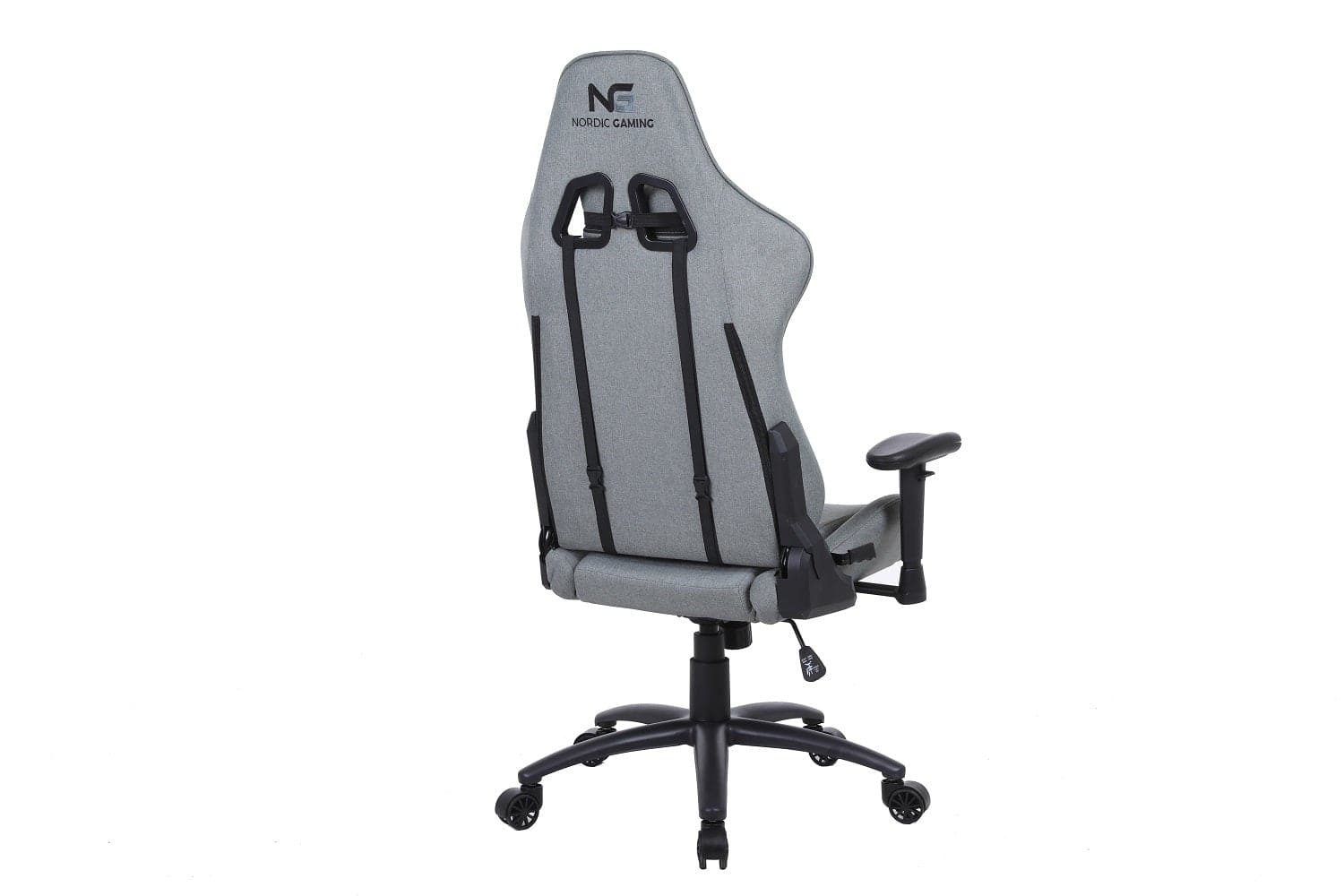 Produktbillede 3