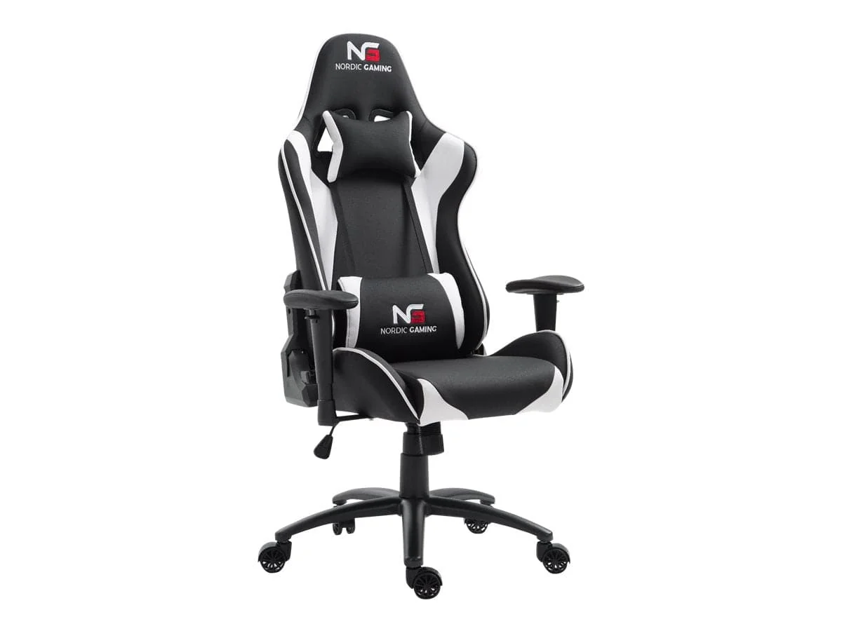 Miniaturebillede 2