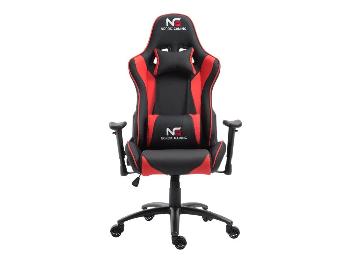 Miniaturebillede 1