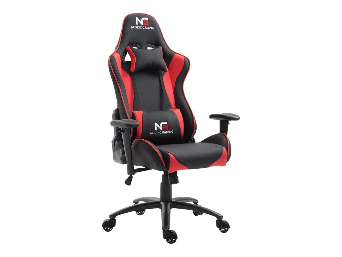 Miniaturebillede 2