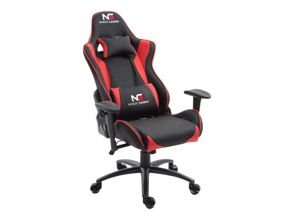 Produktbillede 3