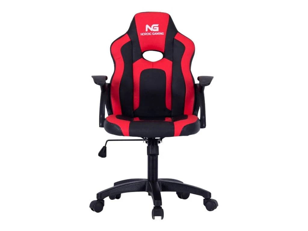 Miniaturebillede 1