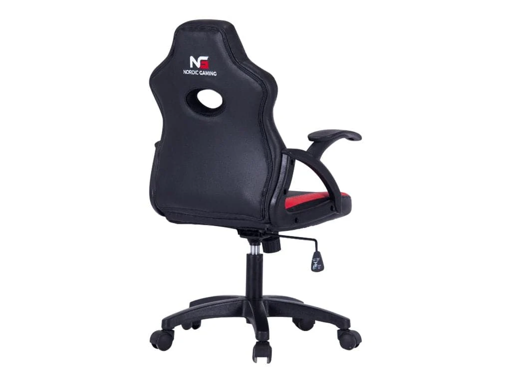 Produktbillede 3