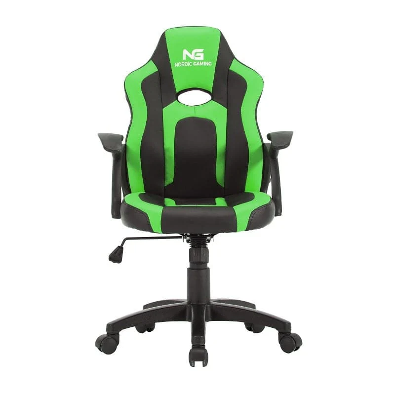Miniaturebillede 2