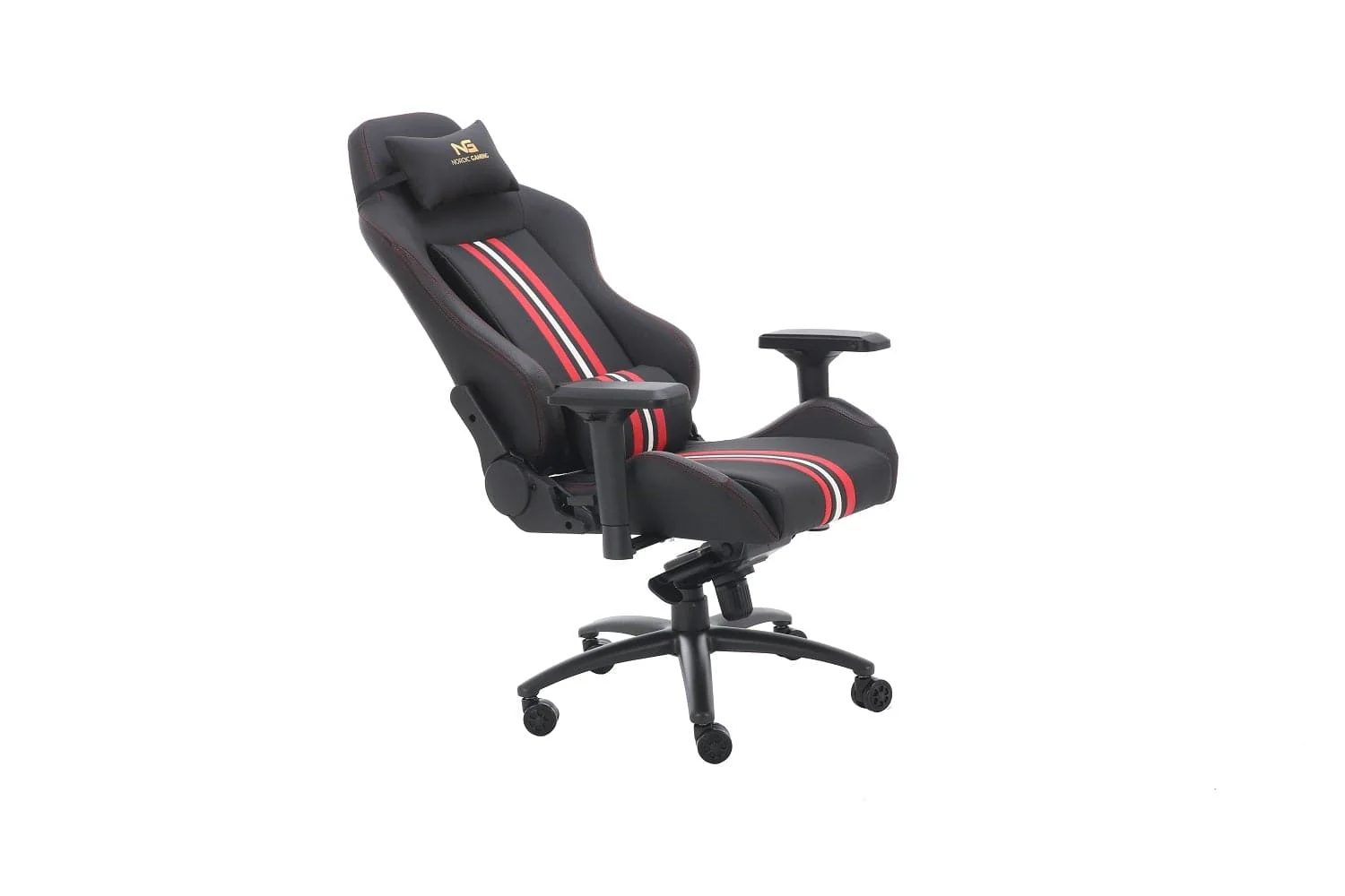 Produktbillede 10