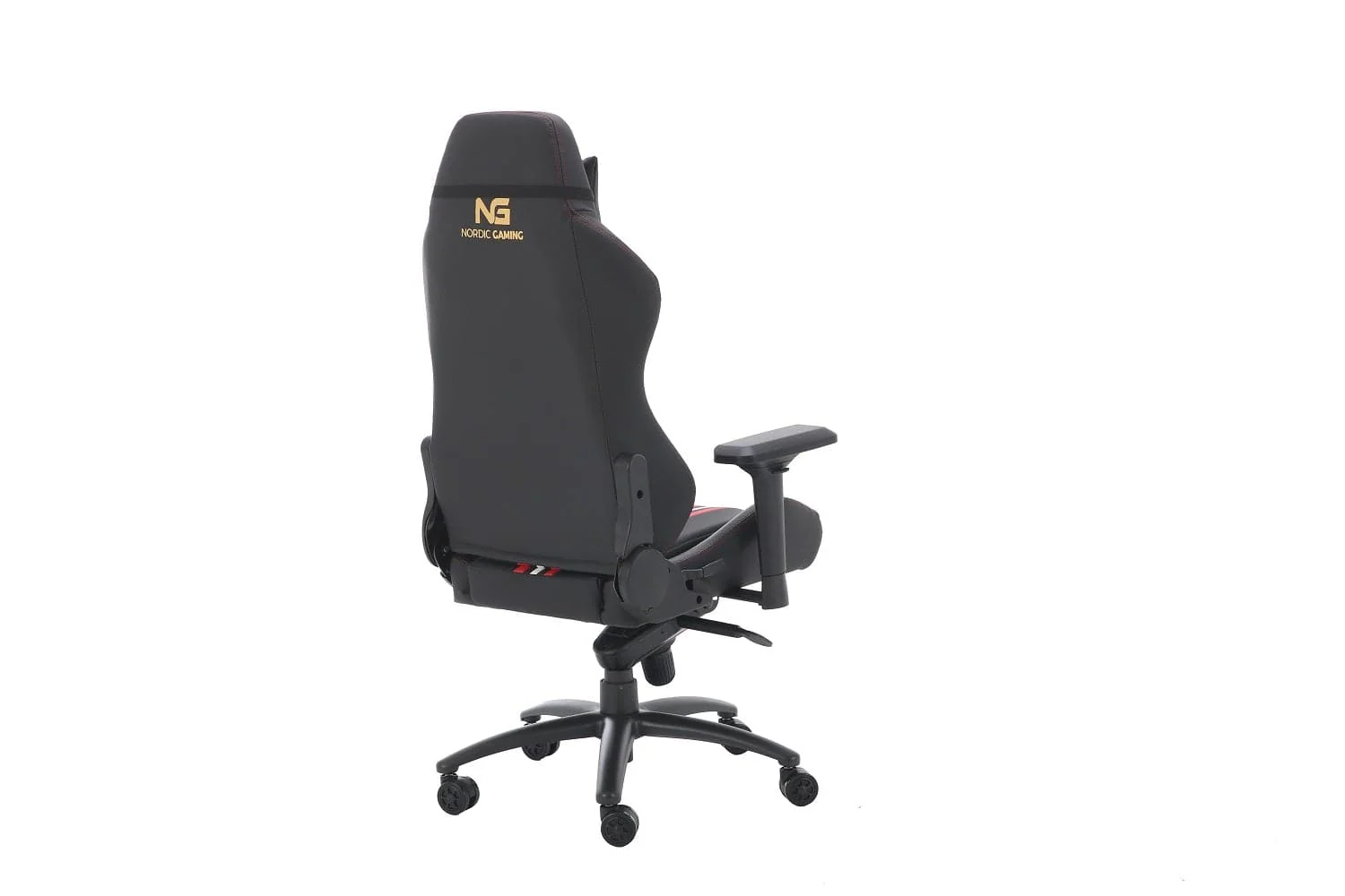 Produktbillede 4