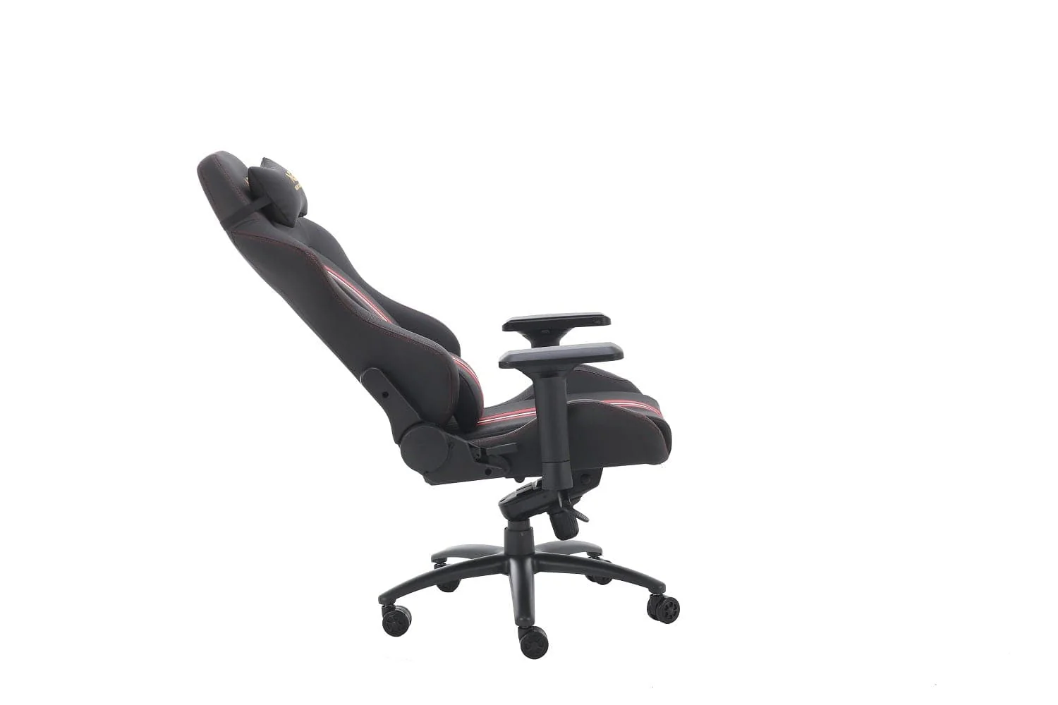 Produktbillede 8