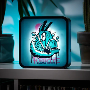 Produktbillede 2