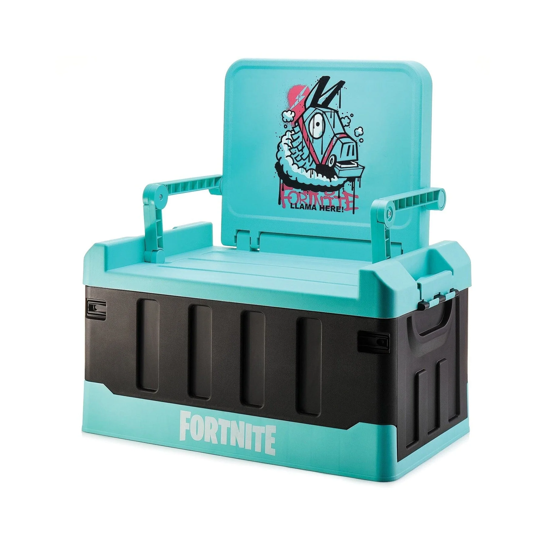 Miniaturebillede 1