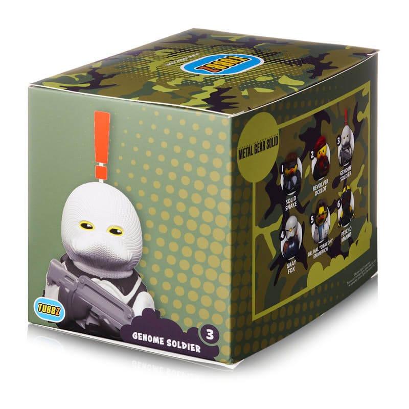 Produktbillede 3
