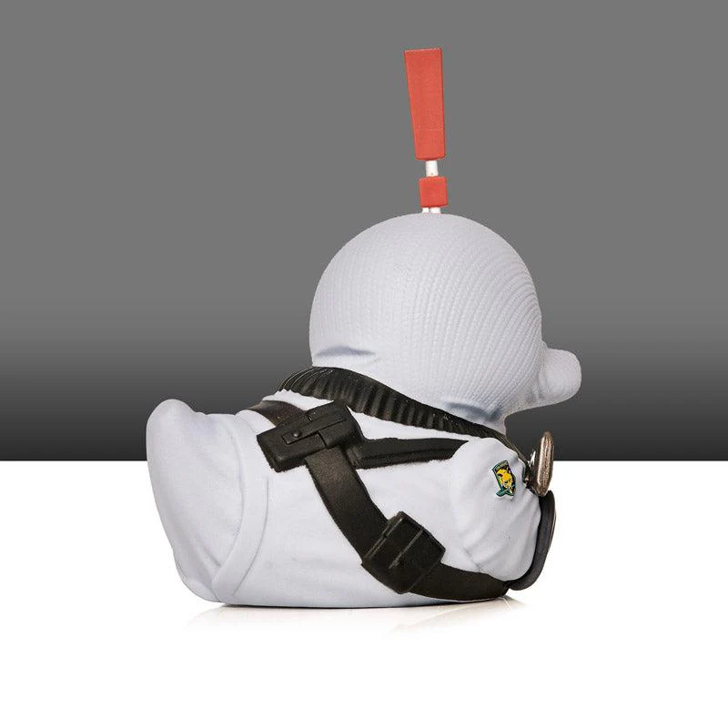 Produktbillede 6