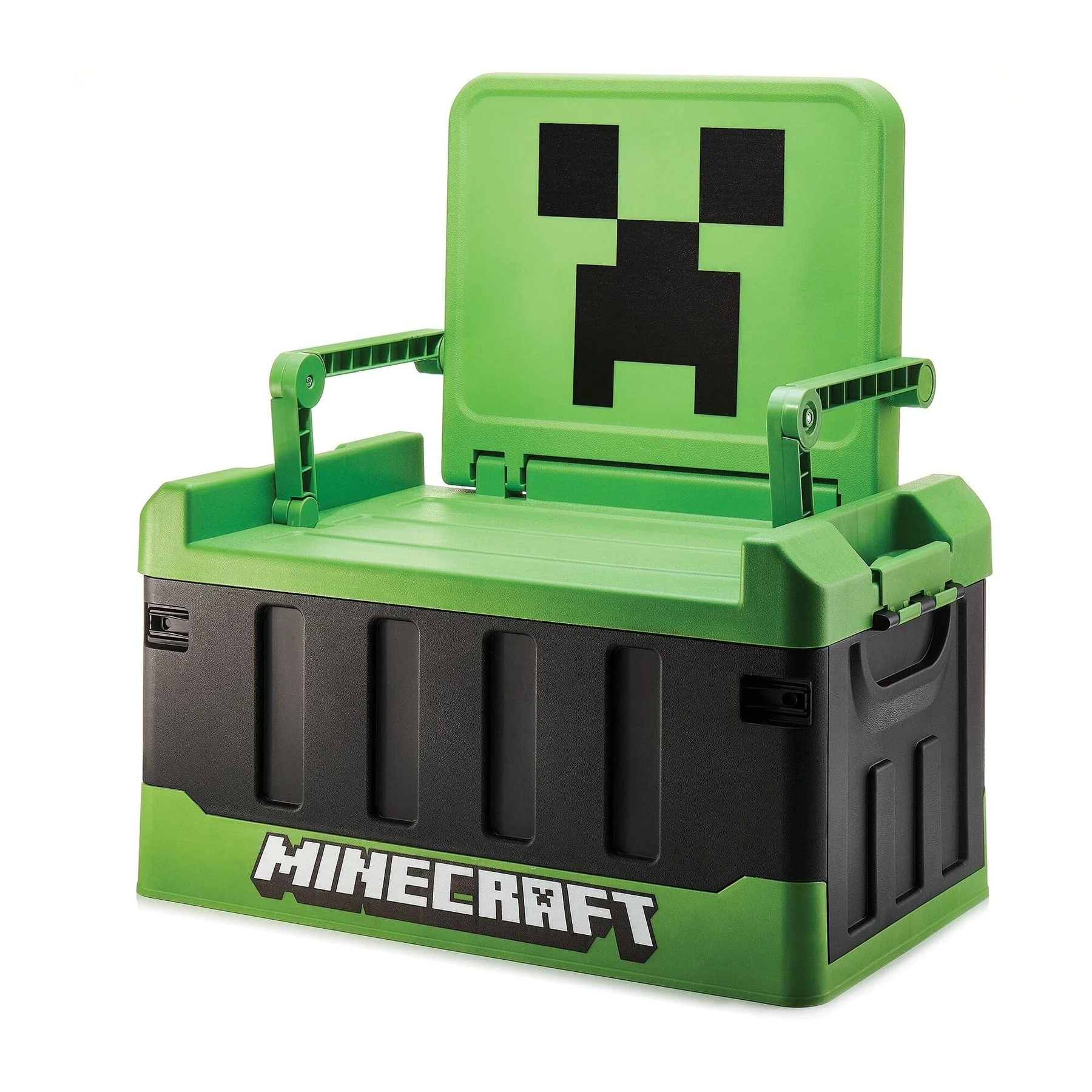 Miniaturebillede 1