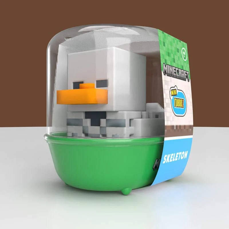 Produktbillede 1