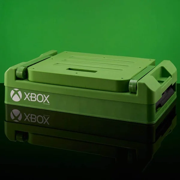 Miniaturebillede 2