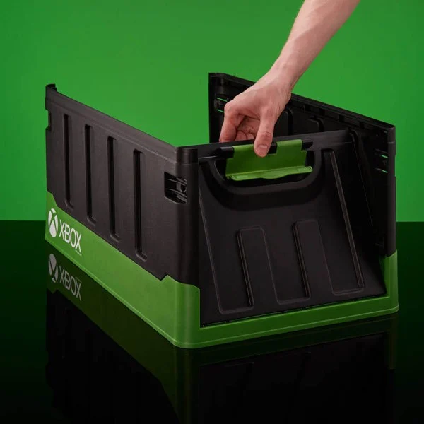 Produktbillede 5