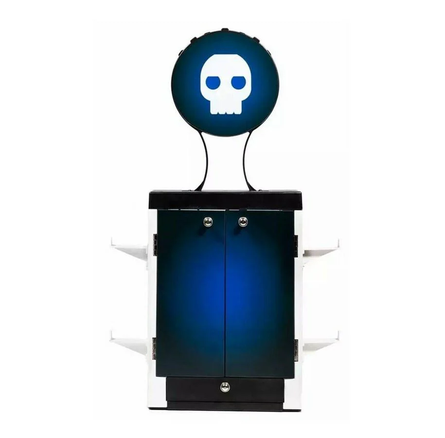 Produktbillede 2