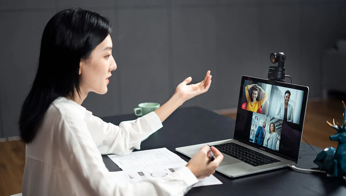 Produktbillede 6