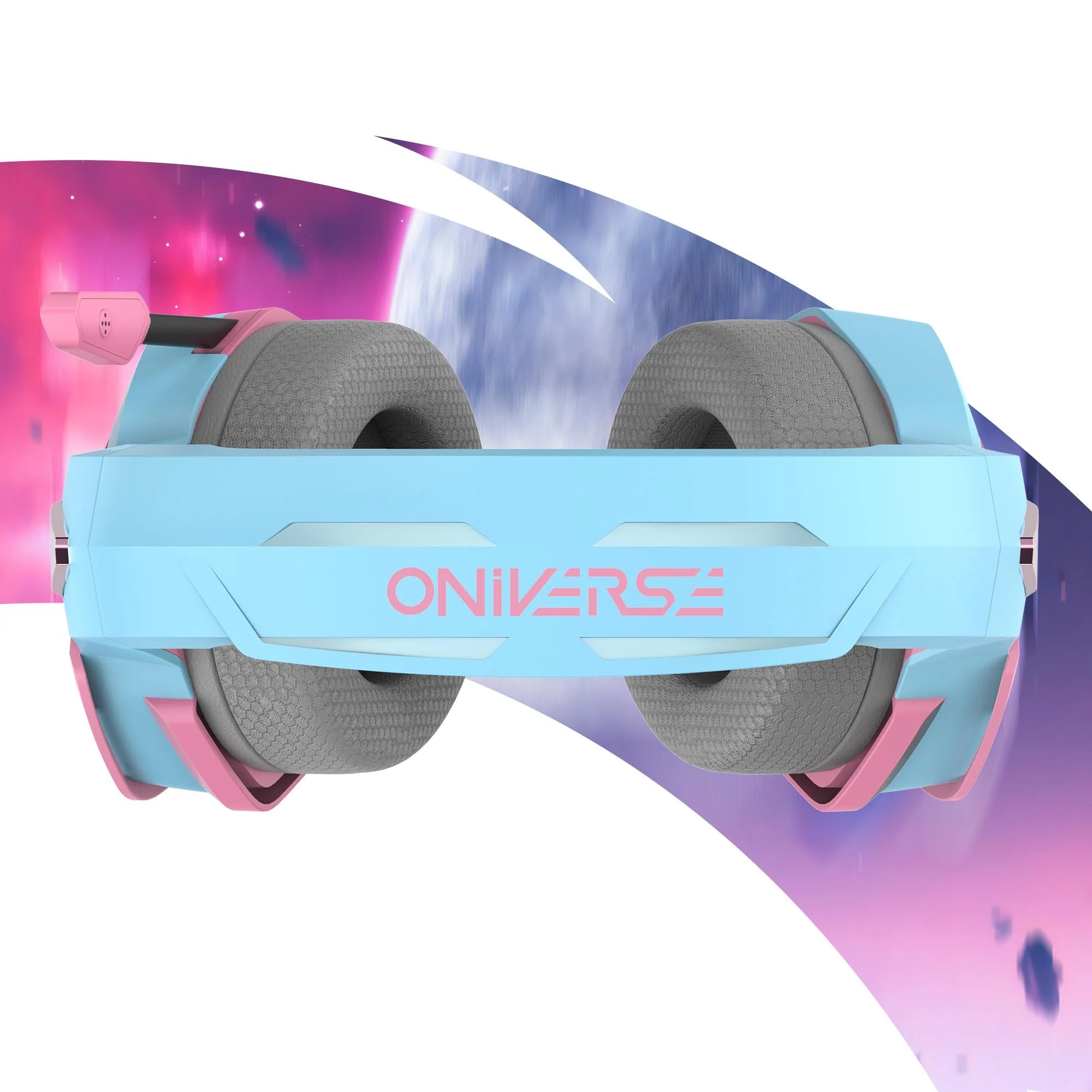 Produktbillede 9