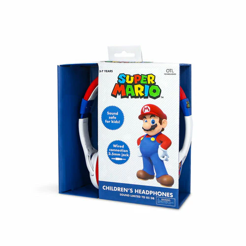 Produktbillede 4