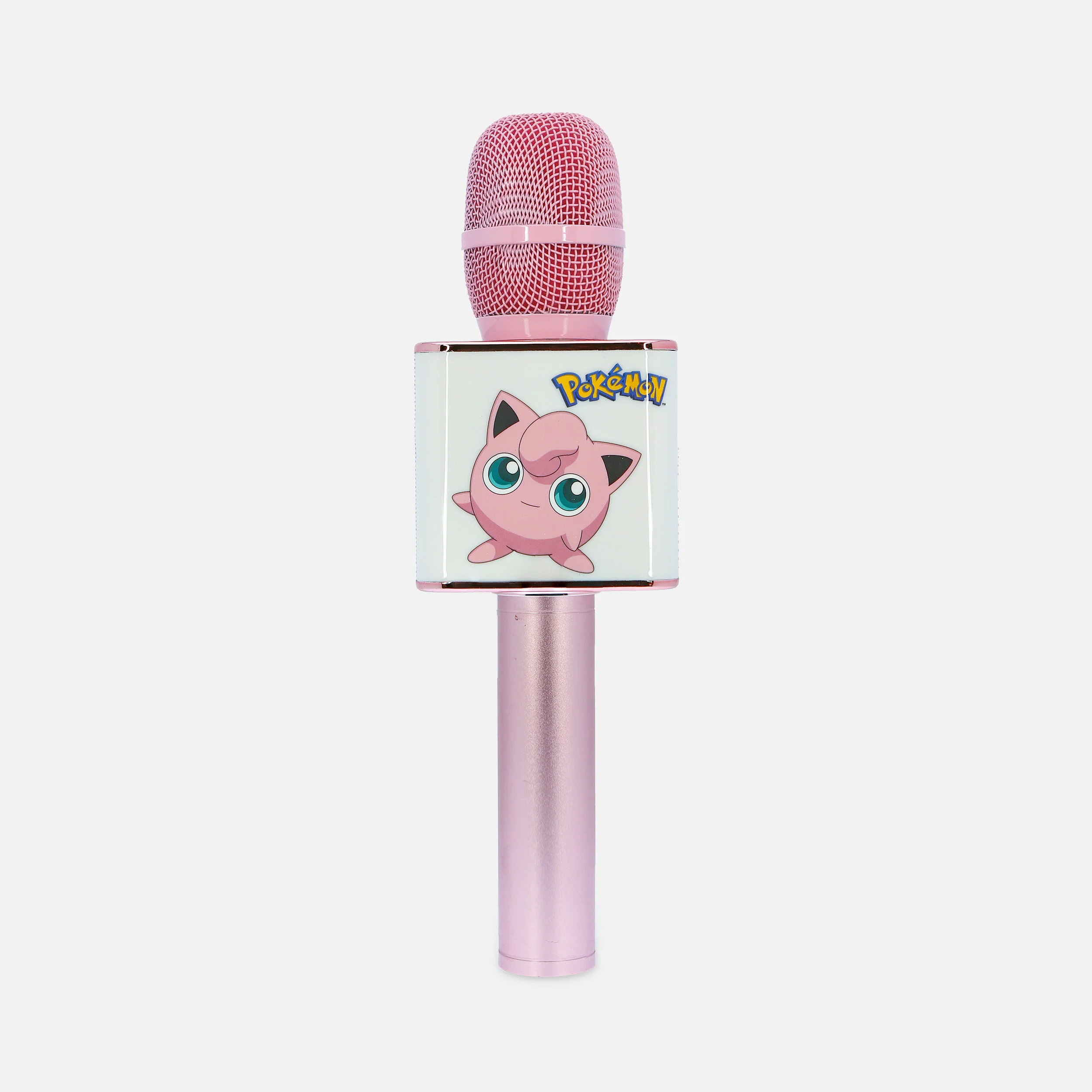 Produktbillede 2