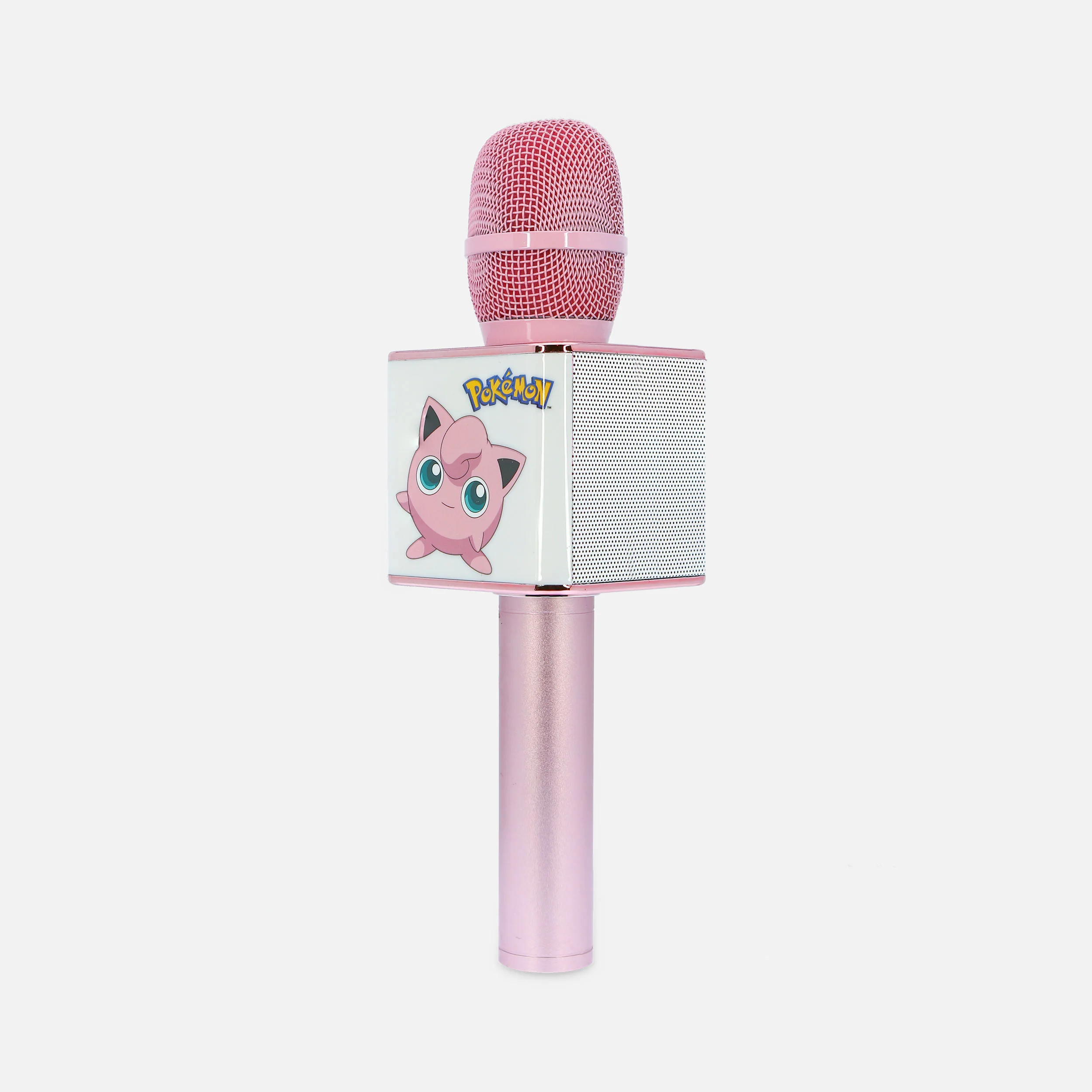 Produktbillede 3