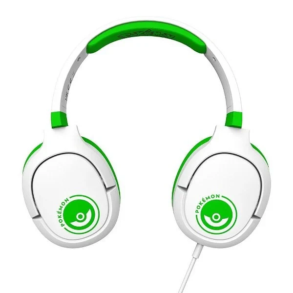 Produktbillede 3