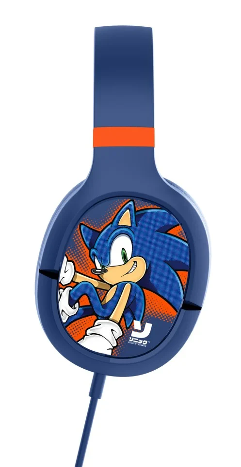 Produktbillede 5