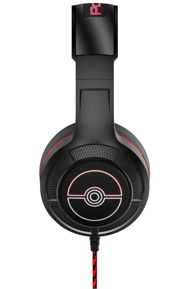 Produktbillede 8