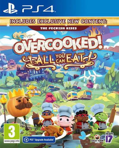 Produktbillede 2