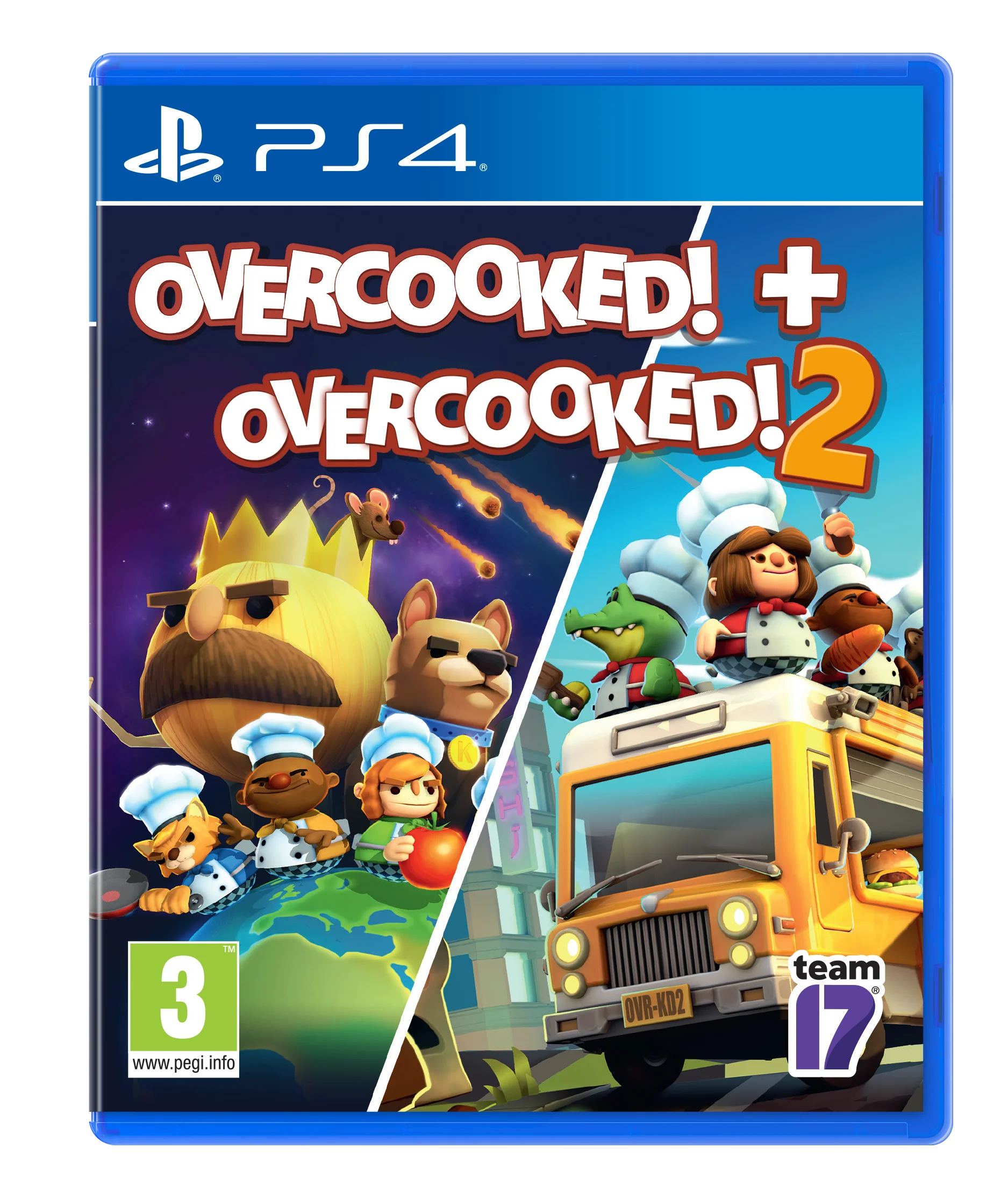 Produktbillede 1