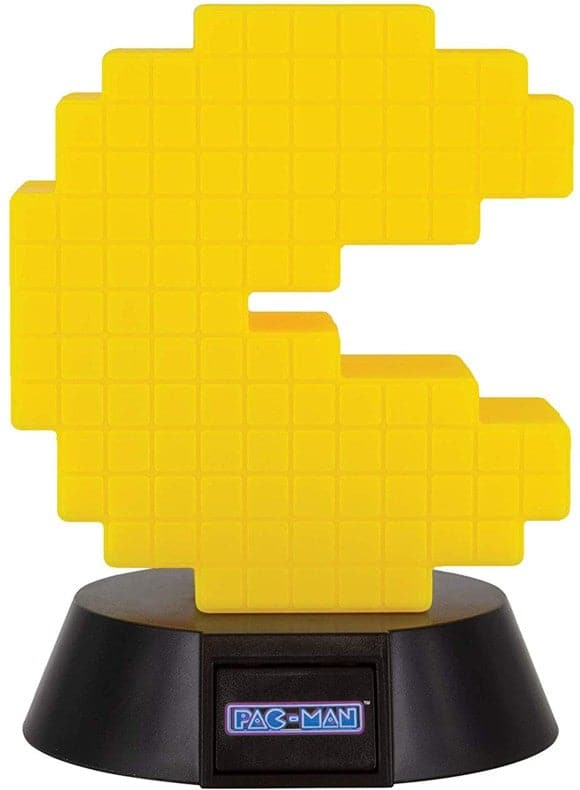 Miniaturebillede 1