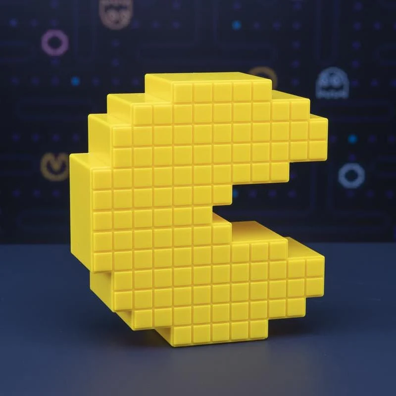 Miniaturebillede 2