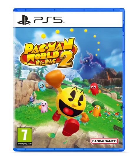 Produktbillede 1
