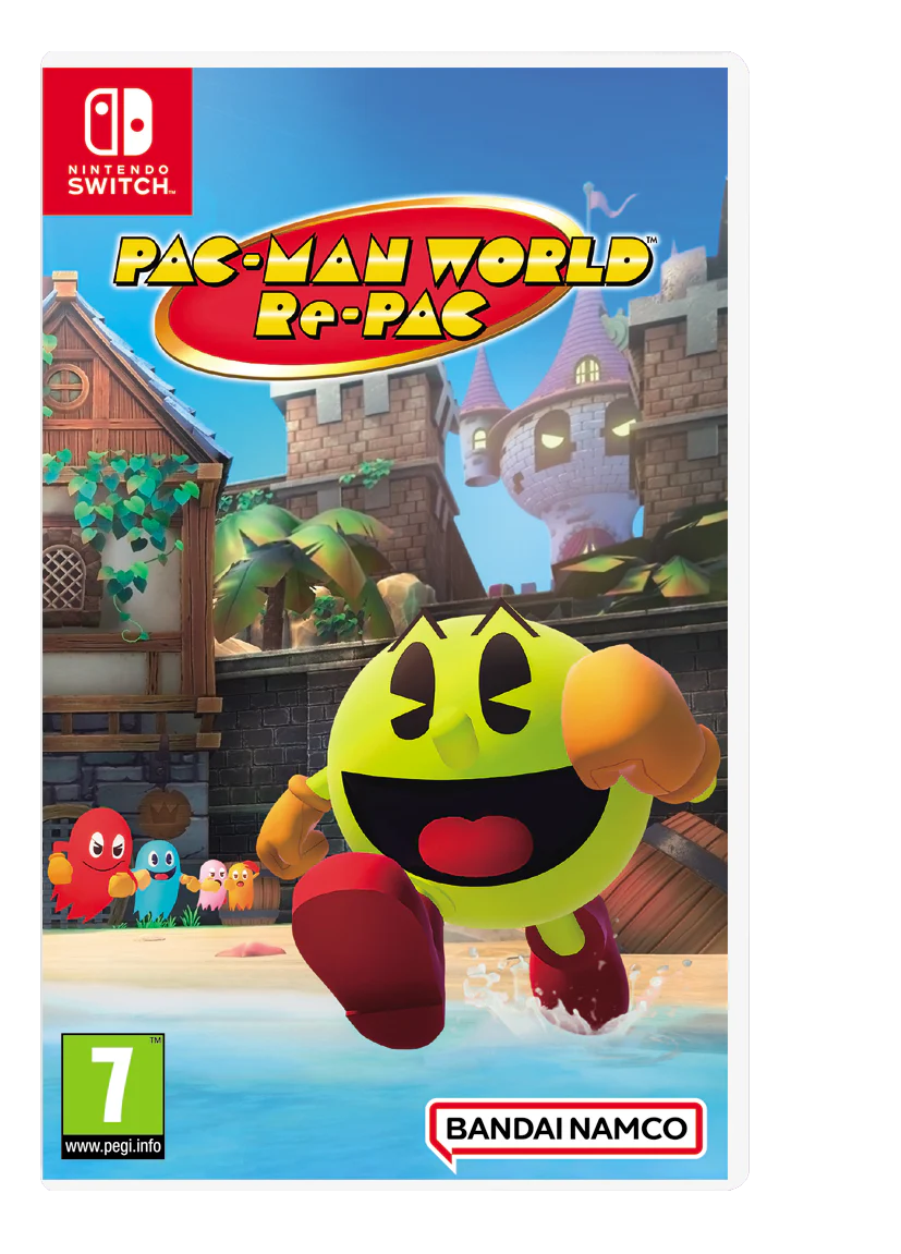 Produktbillede 1
