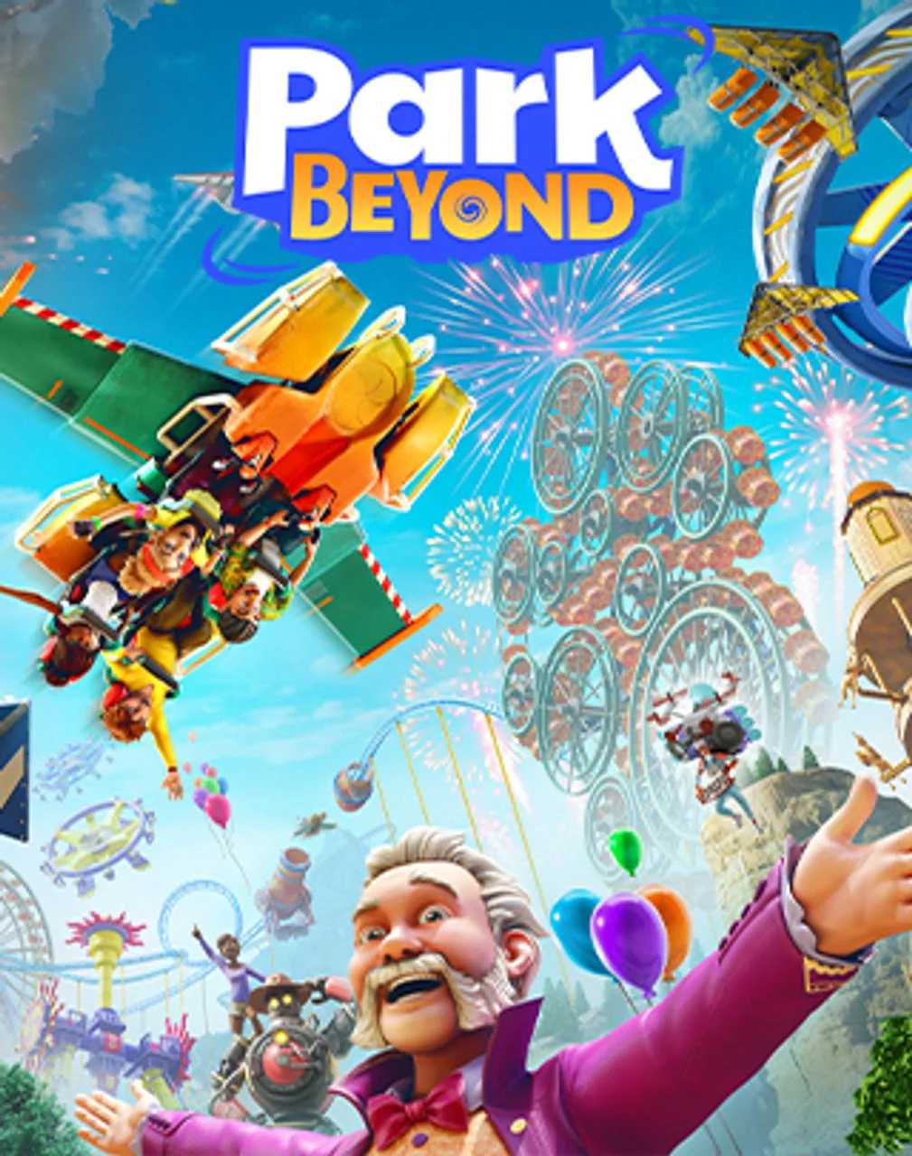 Produktbillede 2