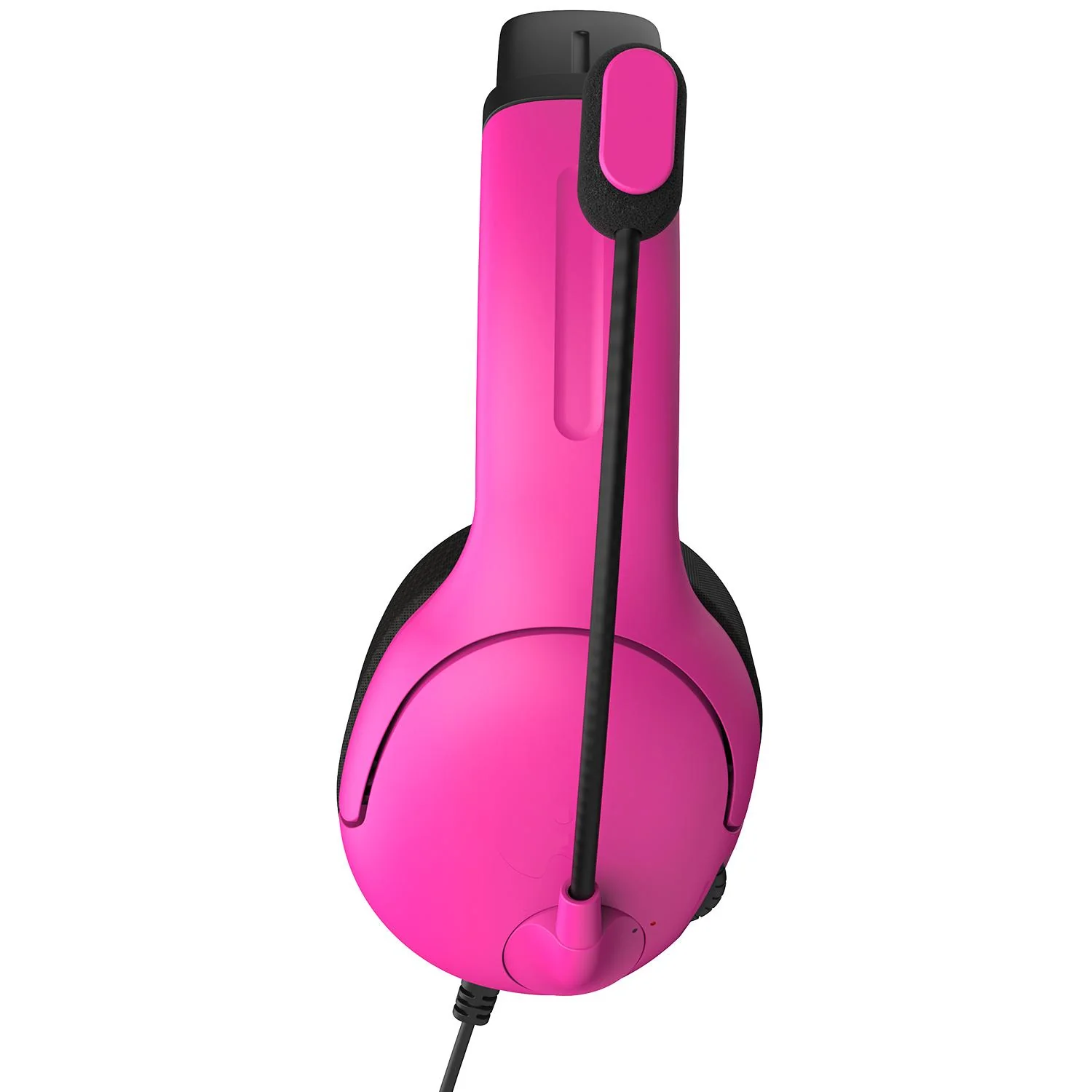 Produktbillede 6