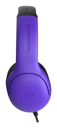 Produktbillede 3