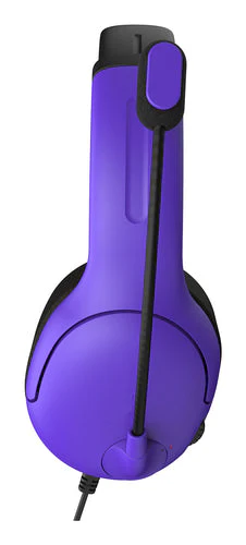 Produktbillede 4