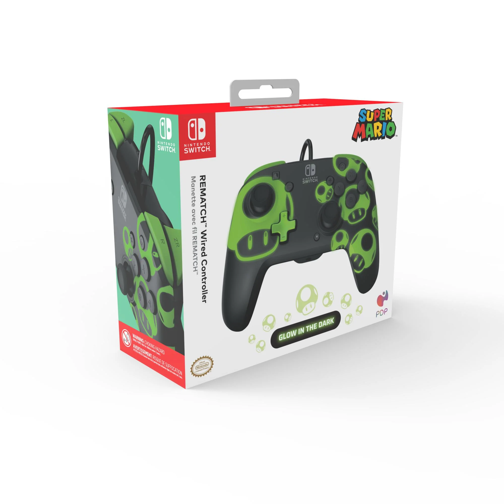 Produktbillede 9