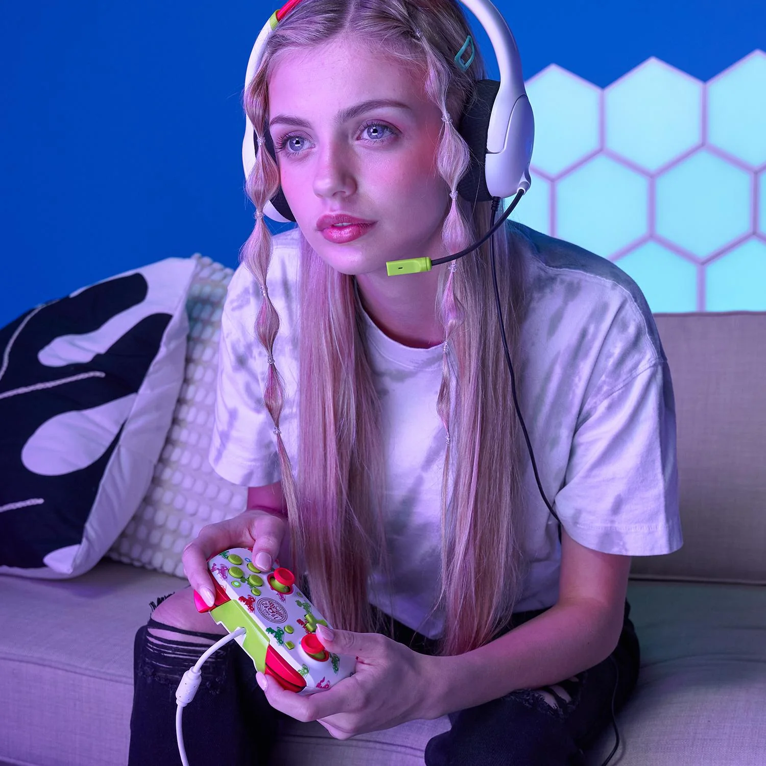 Produktbillede 10