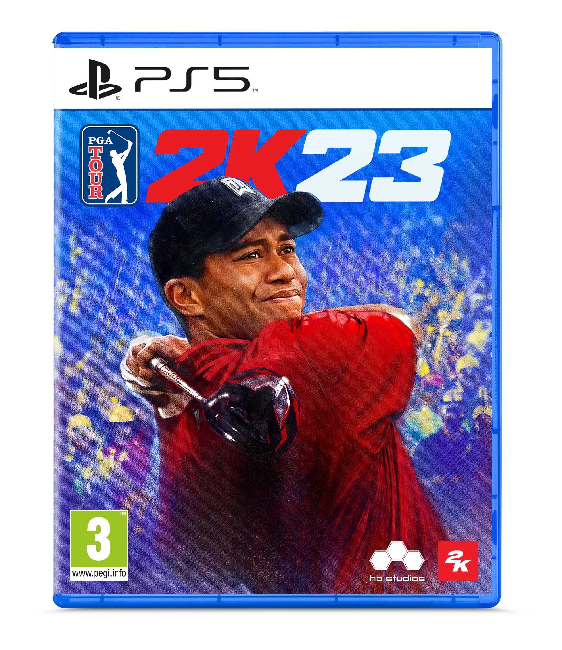 Produktbillede 1
