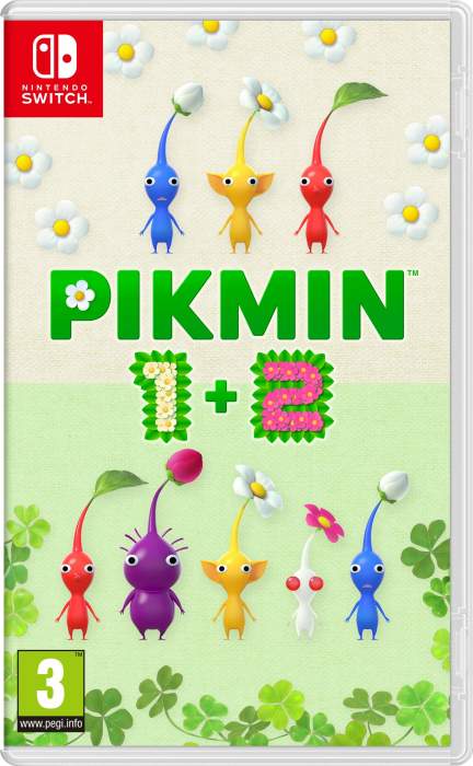 Produktbillede 1