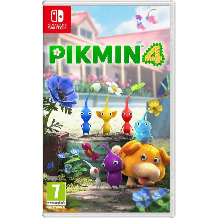 Produktbillede 1