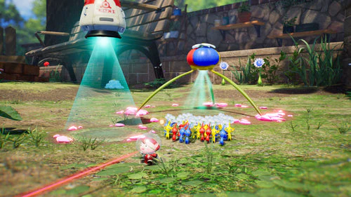 Produktbillede 14