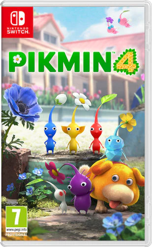 Produktbillede 2