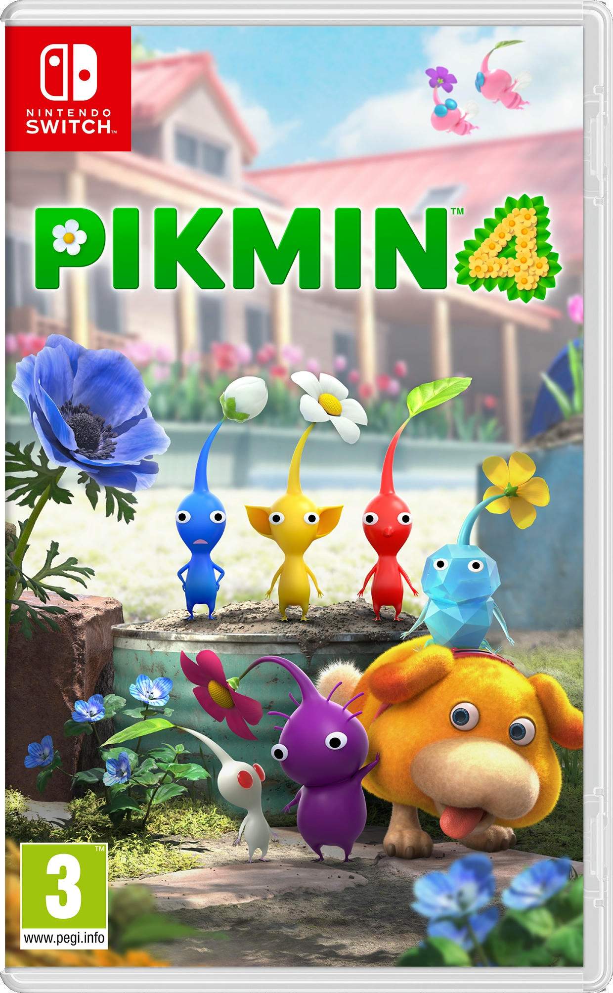 Produktbillede 1
